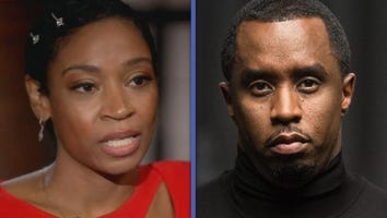 Diddy Sexual Abuse Scandal: Danity Kane's D. Woods Breaks Her Silence